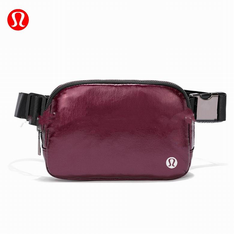 Lululemon 0190 10C nlh